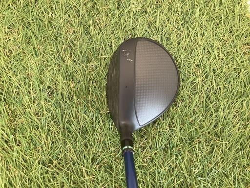 �b�n�q�r�`�@�e�`�h�q�v�`�x�@�v�n�n�c�i�Q�O�Q�Q�j�@�V�v