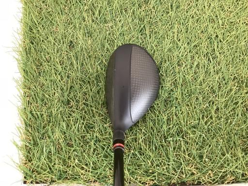 bnqr`@tshkhsxiQOQQj@tR