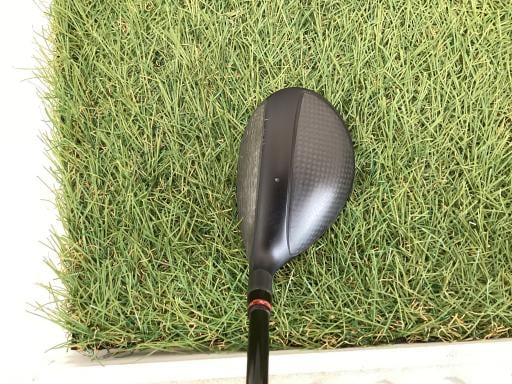 bnqr`@tshkhsxiQOQQj@tS