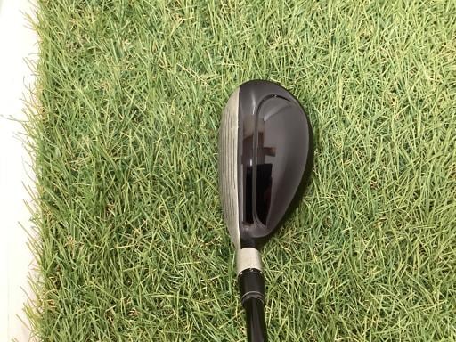 �d�o�n�m�@�`�e�|�X�T�U�@�t�Q�Q°