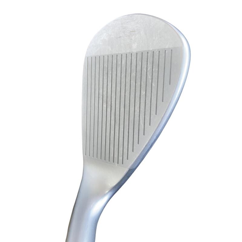 �c�������������@�v���������@�c�v�|�P�Q�R�@�V���o�[�@�S�W°