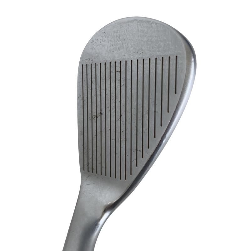 �c�������������@�v���������@�c�v�|�P�Q�R�@�V���o�[�@�T�U°