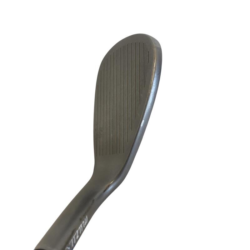 �������������@�e�h�e�s�d�r�i�Q�O�Q�Q�j�@�T�Q°