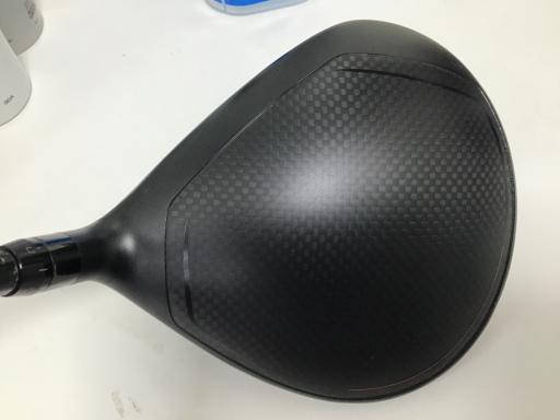 aqhcfdrsnmd@aQ@@XDT°