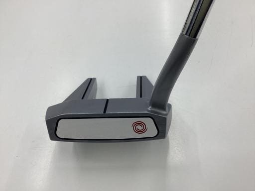 vghsd@gns@nf@V@m`mn@RSC`