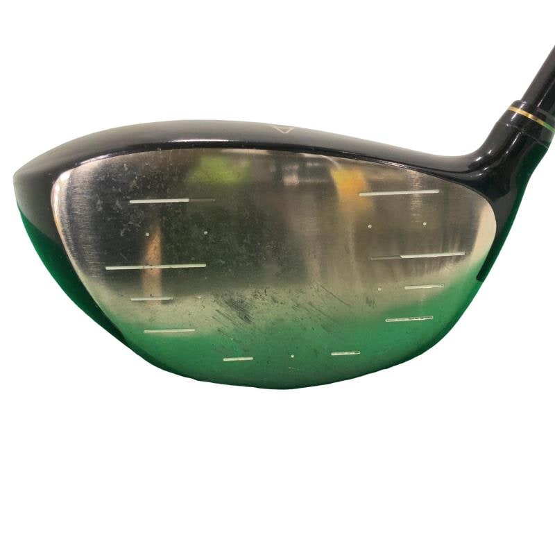 �w�w�h�n�@�o�q�h�l�d�i�Q�O�O�R�j�@�P�O�D�T°�i�S�S�D�T�C���`�j