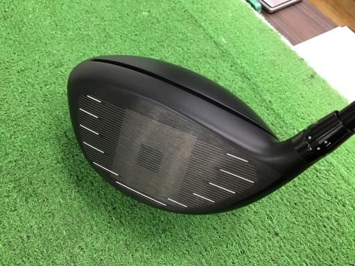 nmneeiQOQSj@`j`@PPDT°