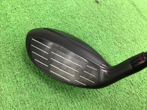 nmnee@tshkhsx@vhmfriQOQSj@`j`@tT