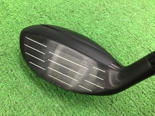 nmnee@tshkhsx@vhmfriQOQSj@`j`@tU