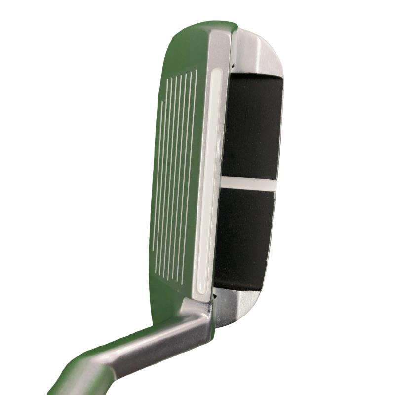 �n�m�n�e�e�@�k�`�a�n�r�o�d�b�@�e�q�n�f�f�r�@�q�t�m�m�h�m�f�@�S�Q°