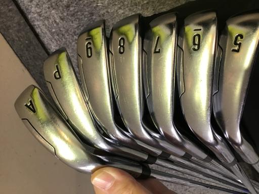 dohb@rs`q@Vri{FU{Zbgj