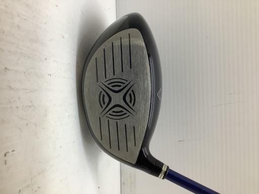 ahf@adqsg`iQOPUj@ads`@PODT°