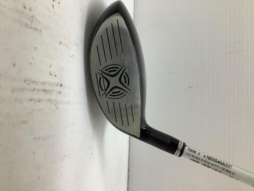 ahf@adqsg`iQOPUj@ads`@Tv