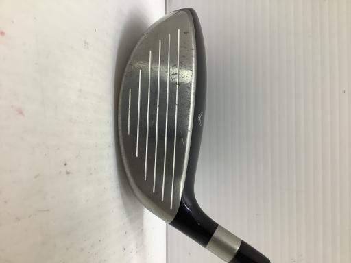 �d�t�q�t�r�@�S�`�c�@�V�v