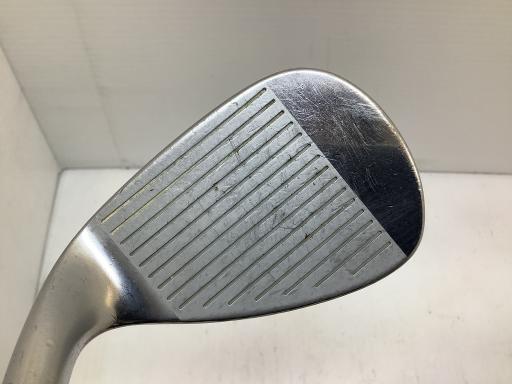 �w�@�r�d�q�h�d�r�@�i�`�v�r�@�~���L�[�N�����@�T�Q°�^�P�Q°