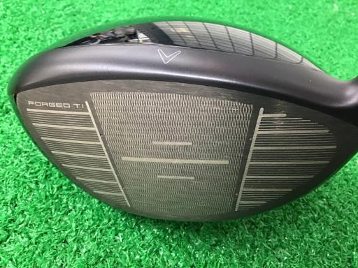 o`q`cxl@l`w@e`rs@PODT°