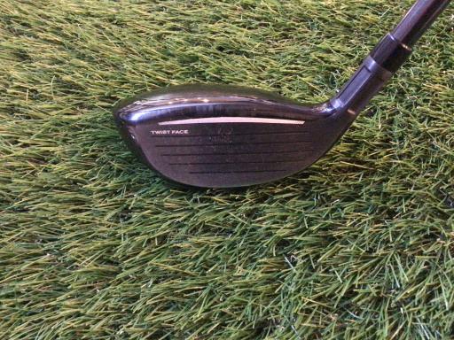 �r�s�d�`�k�s�g�@�t�S