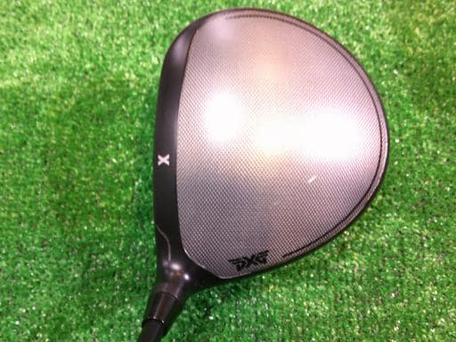 owf@ORPP@fdmT@PODT°