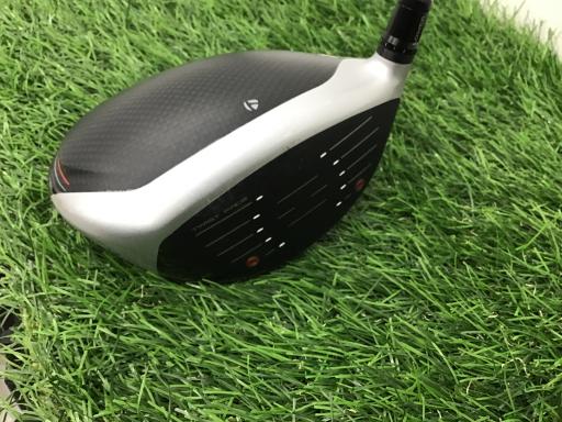 �l�T�@�s�n�t�q�@�@�X°