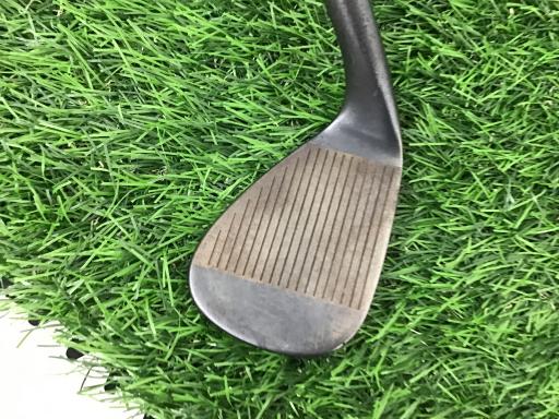 s@l@lhkkdc@fqhmc@RiubNj@TO°^OX°