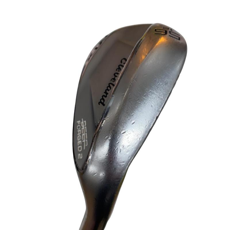 b@qsw@cddo@enqfdc@Q@TU°^PQ°