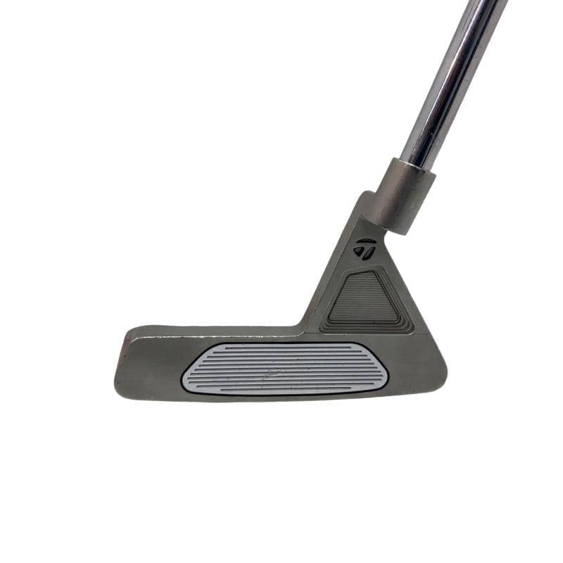 �s�o�@�b�n�k�k�d�b�s�h�n�m�@�g�x�c�q�n�@�a�k�`�r�s�@�c�d�k�@�l�n�m�s�d�@�s�a�P�@�R�R�C���`