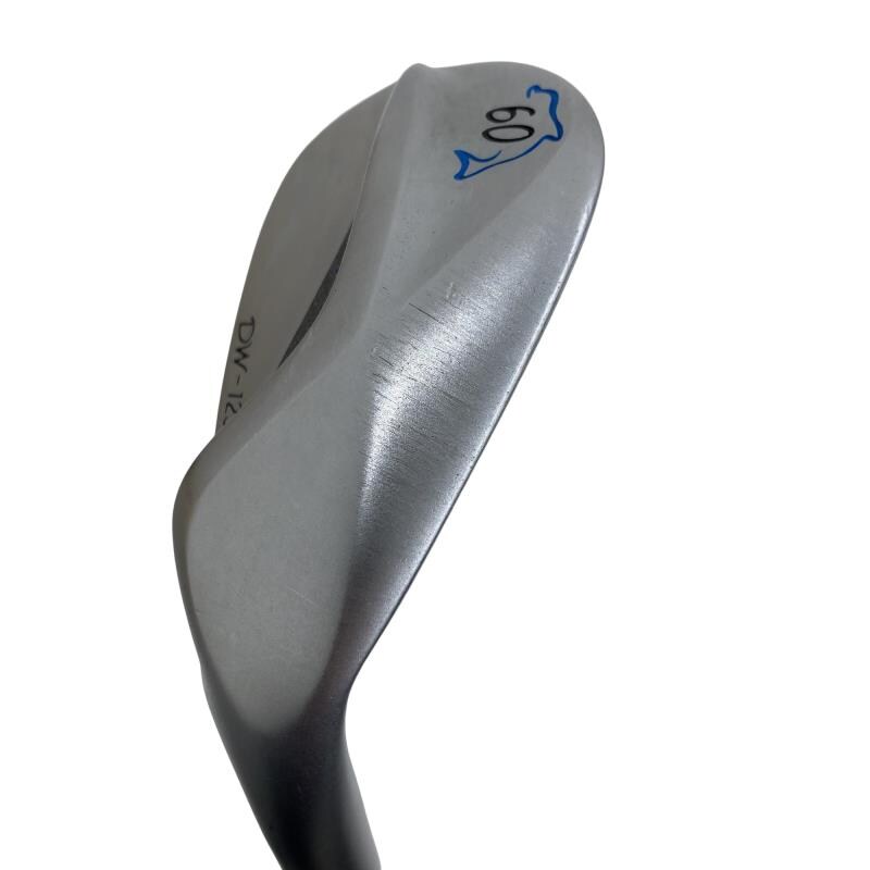 �c�������������@�v���������@�c�v�|�P�Q�R�@�V���o�[�@�U�O°