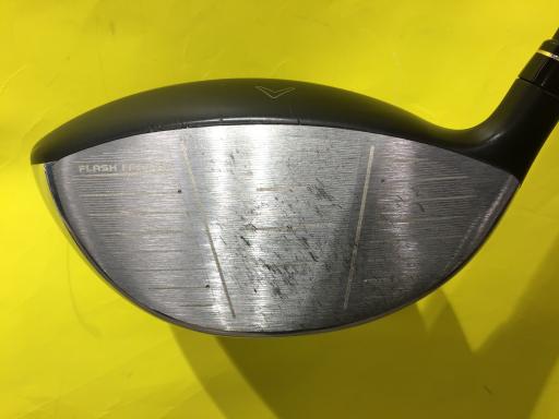 qnftd@rs@l`w@e`rs@PODT°