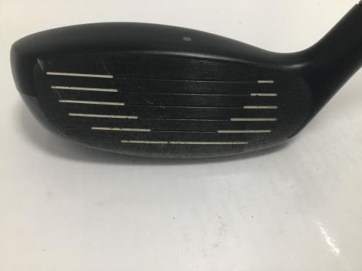 �f�S�R�O�@�t�S