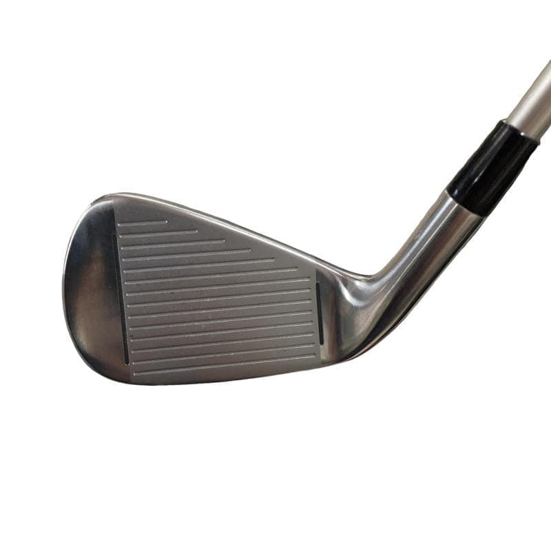 �o�r���@�@�U�r�i���{���F�U�{�Z�b�g�j