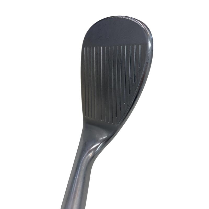 �b�����������������@�T�W�W�@�q�s�w�@�N���[���@�T�Q°�^�P�O°