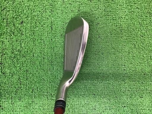 wwhniQOQOj@Tribhji{FT{Zbgj