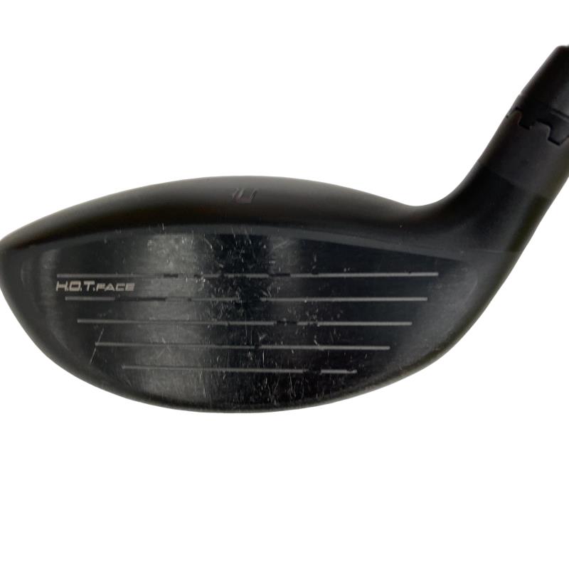 @c`qjroddc@w@Rvge@tr`