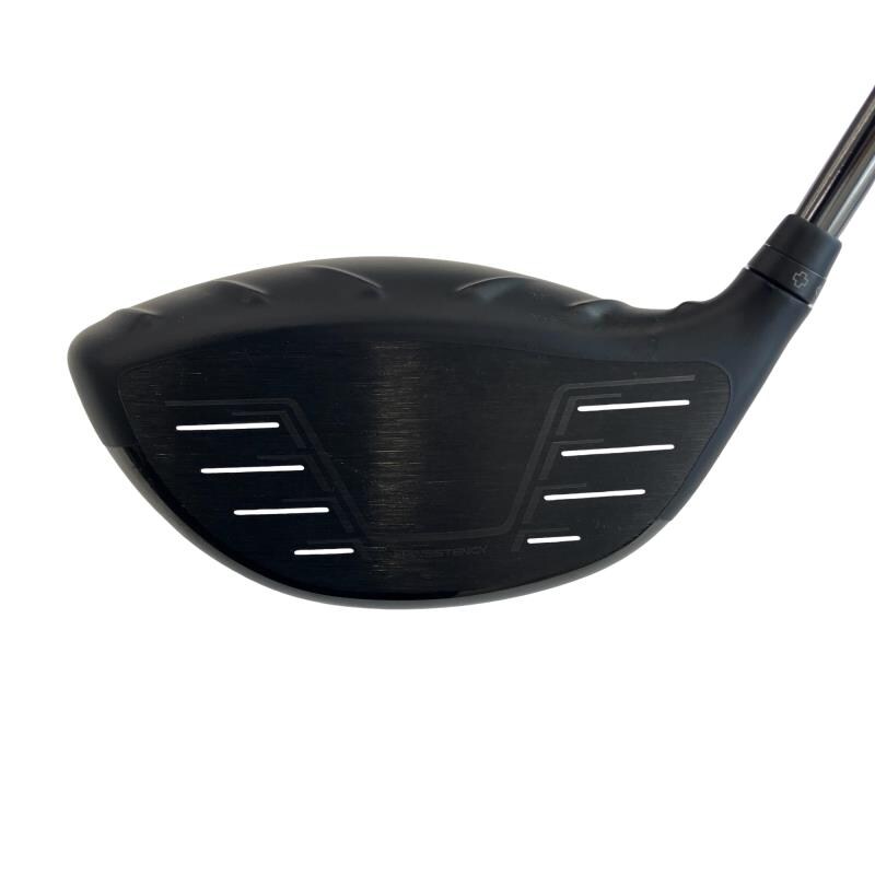 �f�S�S�O�@�k�r�s�@�P�O�D�T°