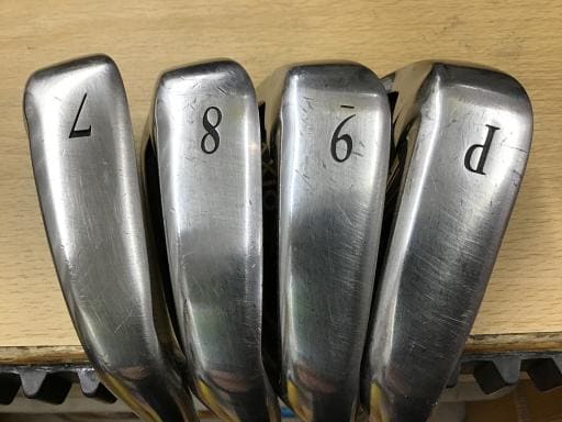 wwhniQOPSj@Tri{FS{Zbgj