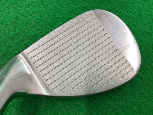 �a�q�h�c�f�d�r�s�n�m�d�@�a�q�l�Q�@�g�e�@�T�U°�^�P�Q°�d