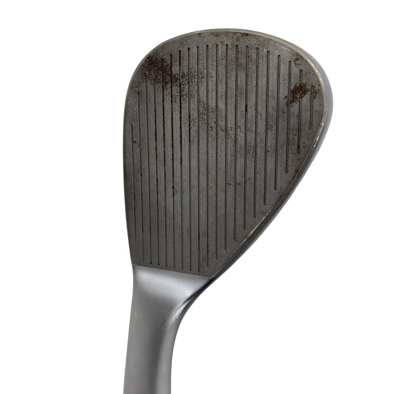 �s�����������@�l�������@�l�h�k�k�d�c�@�f�q�h�m�c�@�g�h�|�s�n�d�i�Q�O�Q�Q�j�@�N���[���@�T�U°�^�P�O°