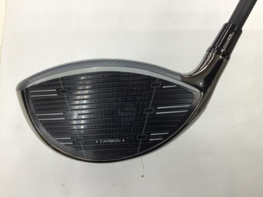 �p���R�T�@�P�O�D�T°