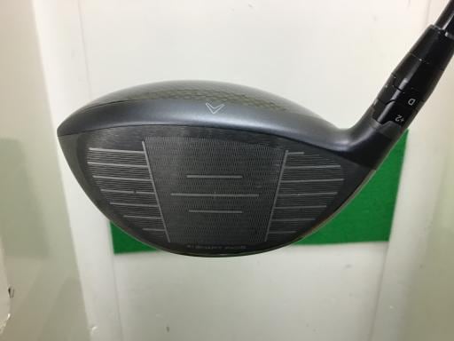 o`q`cxl@`@rlnjd@l`w@c@PODT°