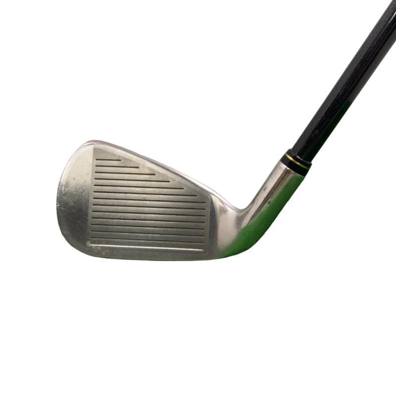 �w�w�h�n�i�Q�O�O�S�j�@�@�W�r�i���{���F�W�{�Z�b�g�j