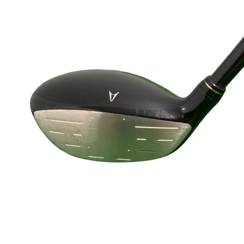 �w�w�h�n�i�Q�O�O�S�j�@�R�v