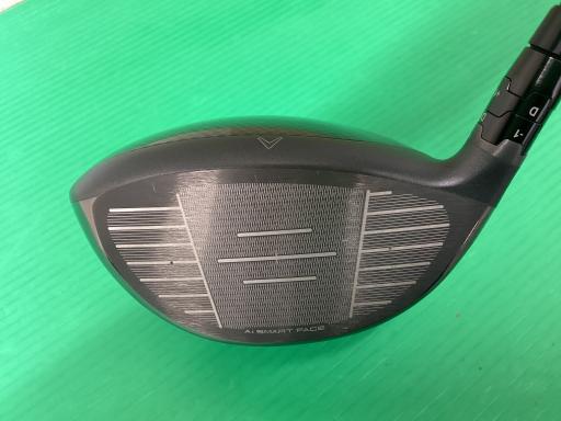 o`q`cxl@`@rlnjd@l`w@c@PODT°