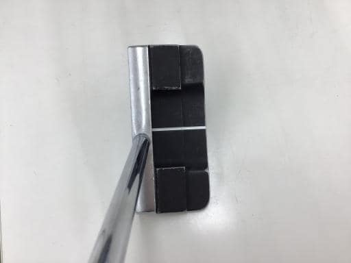 rsqnjd@k`a@cntakd@vhcd@br@RRC`