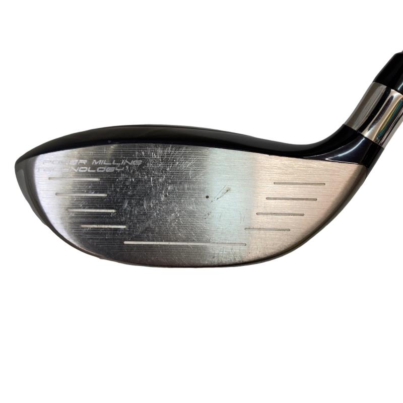 �s�n�t�q�@�a�@�i�f�q�@�T�v