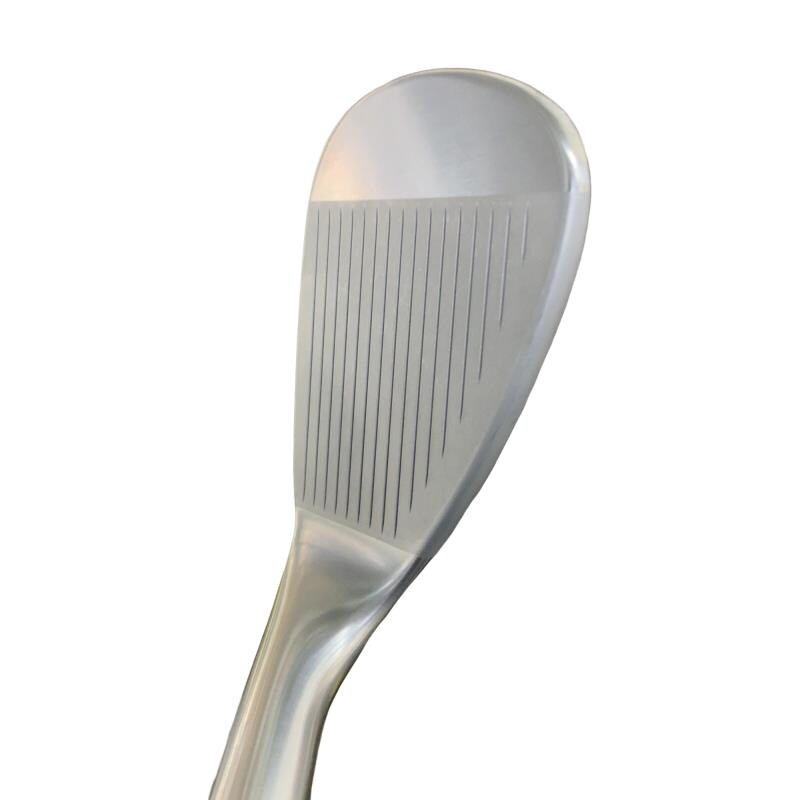 �u�n�j�d�x�@�r�o�h�m�@�l�h�k�k�d�c�@�r�l�P�O�@�c�A�[�N�����@�S�U°�^�P�O°�e