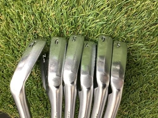 �r�q�h�w�n�m�@�y�X�S�T�@�U�r�i���{���F�U�{�Z�b�g�j