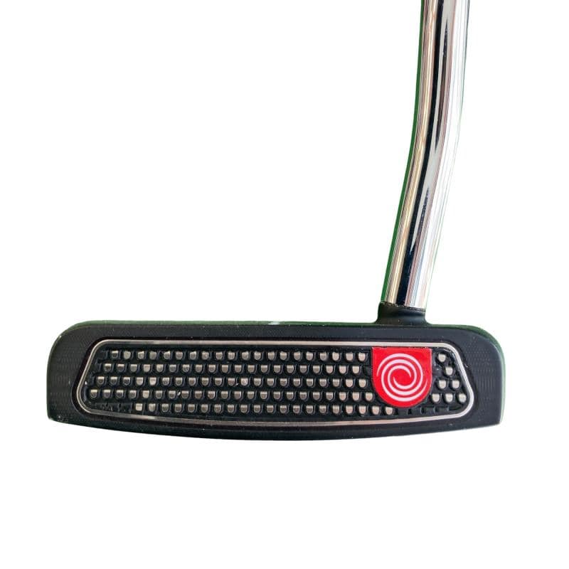 �u�d�q�r�`�@�i�`�h�k�a�h�q�c�@�R�W�O�@�k�h�l�h�s�d�c�@�d�c�h�s�h�n�m�@�R�X�C���`