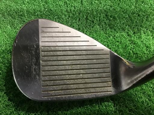 �i�`�v�r�@�e�n�q�f�d�c�@�c�A�[�O���[�@�T�U°�^�P�Q°