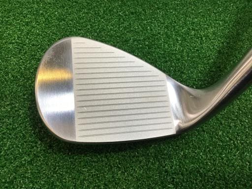 b@ba@PQiQOQTj@TU°^PS°