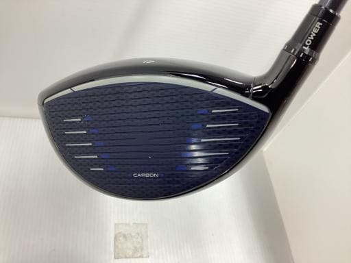 �p���P�O�@�k�r�@�@�X°